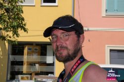 2024-08-24 KTRE 2024 -132404-DSC_0422-2